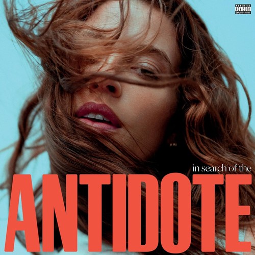 Fletcher search antidote - search, of