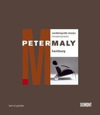 Peter Maly Hamburg -