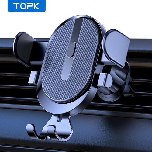 Topk handyhalterung auto - topk,