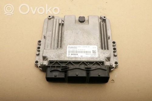 Ford galaxy 2011 - galaxy,