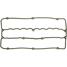 1x ORIGINAL® Ajusa Dichtung