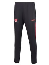 Einzelstücke: Jahn Regensburg