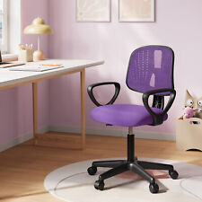 Klihome Schreibtischstuhl