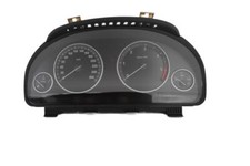 BMW 5 F10 F11 2011 Diesel