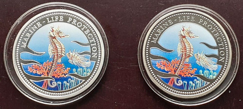 Und dollar palau 1995 - dollar,