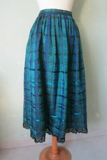 Trachtenrock Rock Trachten