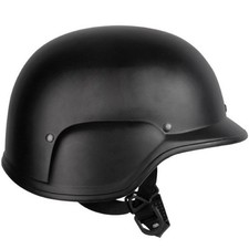 M88 AIRSOFT HELM SCHWARZ