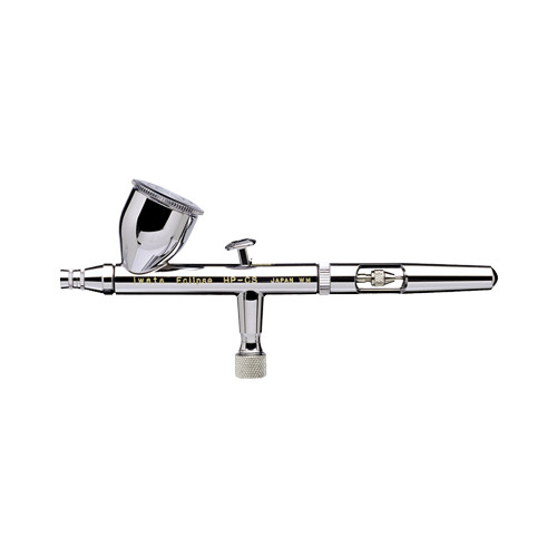 Iwata eclipse gravity - eclipse,