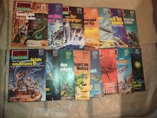 22x Terra Astra Science