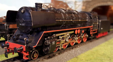 414  Märklin  3047   BR 44