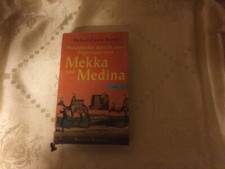 Edition Erdmann Richard