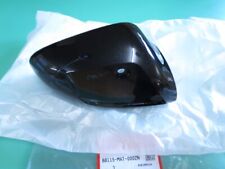HONDA CBR1100XX, SC35 Spiegelverkleidung, rechts 88115-MAT-000ZN