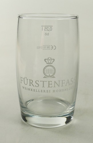 Fürstenfass weinkellerei - fürstenfass,