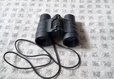 Fernglas, Doppelfernrohr, klein, Taschenfernglas 