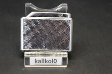 Vintage "IBELO M 23" Pocket