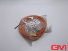 ifm Einweglichtschranke Sender