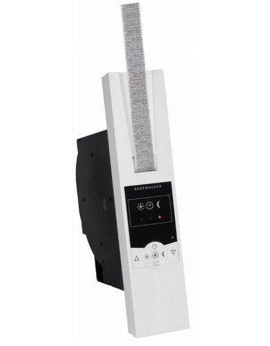 Stück rademacher 14236019 - stück,