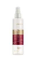 Joico K-Pak Color Therapy