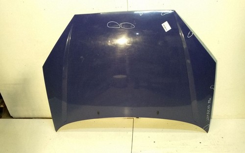1999 ford focus - 1999,