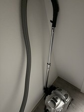 Clatronic BS 1279 - Weiß -