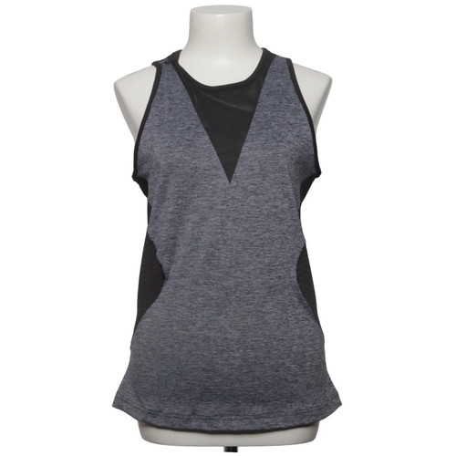 Adidas stella mccartney - adidas,