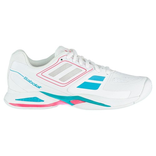Babolat tennisschuhe propulse - tennisschuhe,