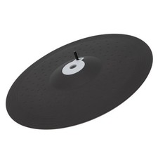 Yamaha PCY135 E-Drum Cymbal