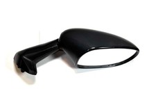 Yamaha FZS 600 Fazer RJ02