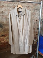 Strellson Herren leichter