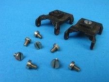 Trix Express V 36 Motorhalterungen 2562 -40