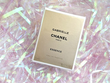 Chanel Gabrielle Eau de Parfum
