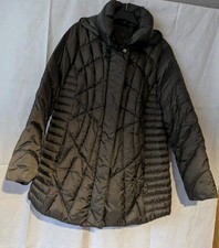 Fuchs Schmitt Daumen Jacke Gr