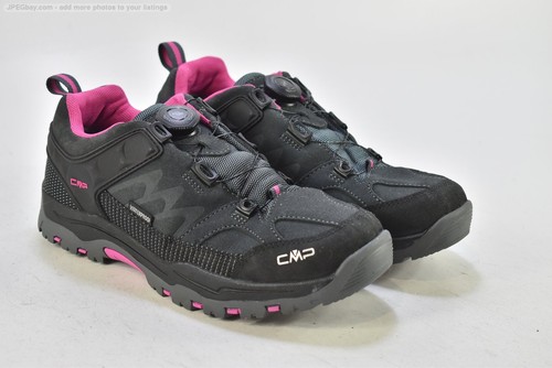 Cmp waterproof damen - cmp,