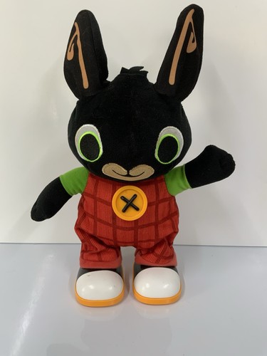 Friend bing bunny - friend,