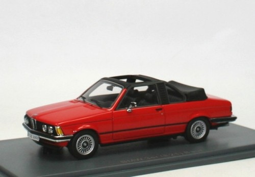 Bmw 323i e21 baur targa - e21,