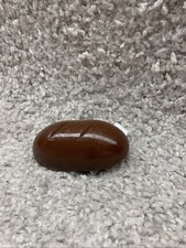 Haba 1356 - Kaufladen Brot