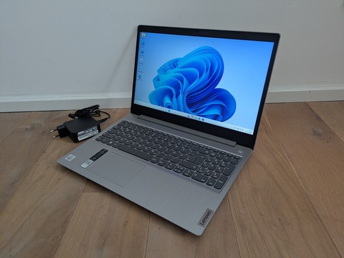 Lenovo ideapad 15iil05 - 15iil05,