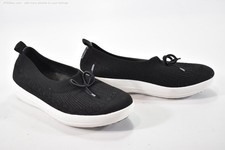 Fitflop  Damen Halbschuhe