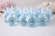 Gastgeschenk Baby Geburt Taufe