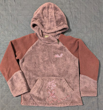 Jack Wolfskin Pullover für