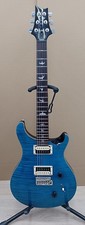 PAUL REED SMITH SE STANDARD 24