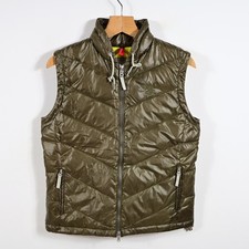 BOGNER FIRE ICE _ DAMEN WESTE