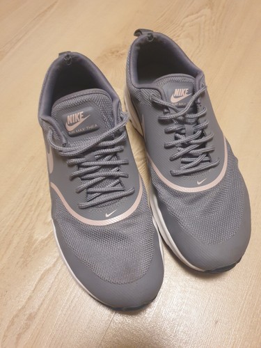 Nike air max thea - nike,