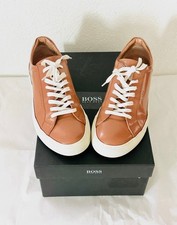 BOSS Design Damen Sneaker Olga