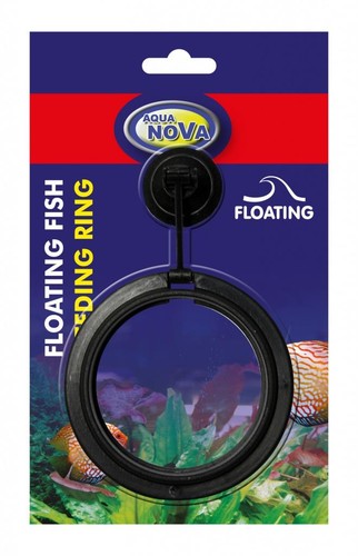 Aqn futterring - futterring,