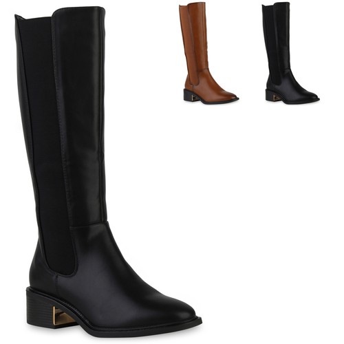 Van hill damen stiefel aurora - damen,