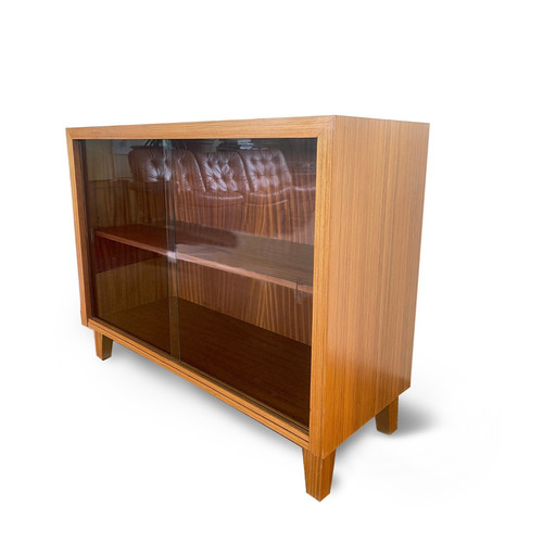 Mid century sideboard oder - mid-century,