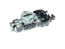 Minitrix 1 Drehgestell für V 200 137, sehr guter, gebrauchter Zustand (2512)