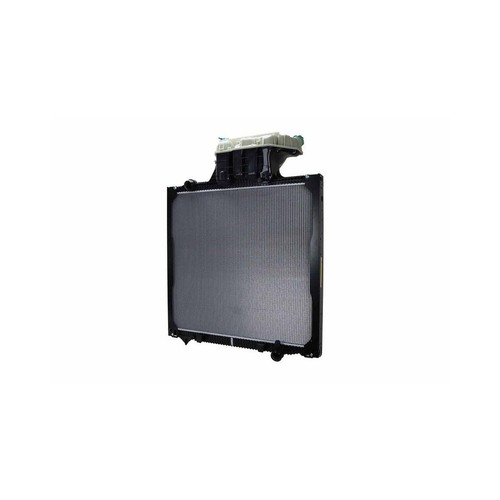 Hella kühler motorkühlung - kühler,,
