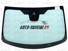Frontscheibe Windschutzscheibe